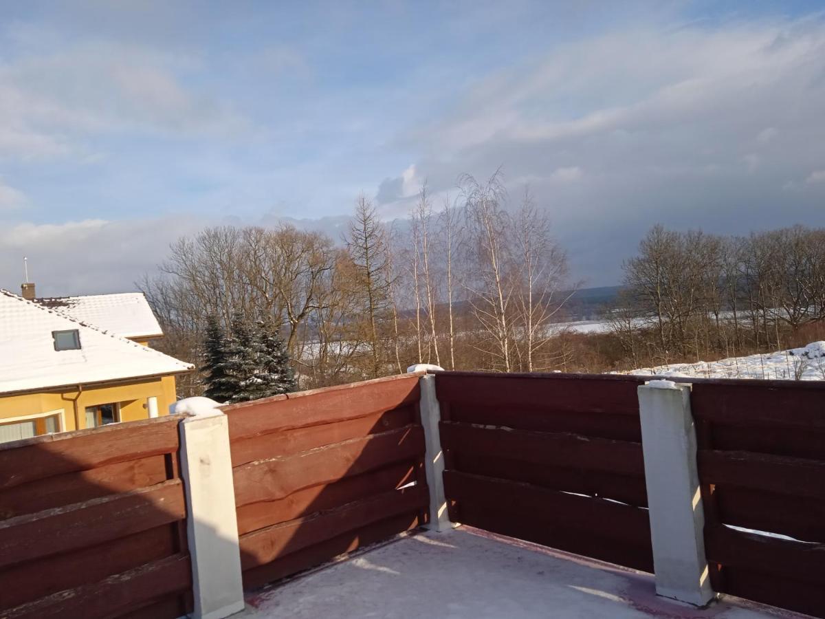 Agrostok Noclegi Agroturystyka Strzelce Gorne Luaran gambar